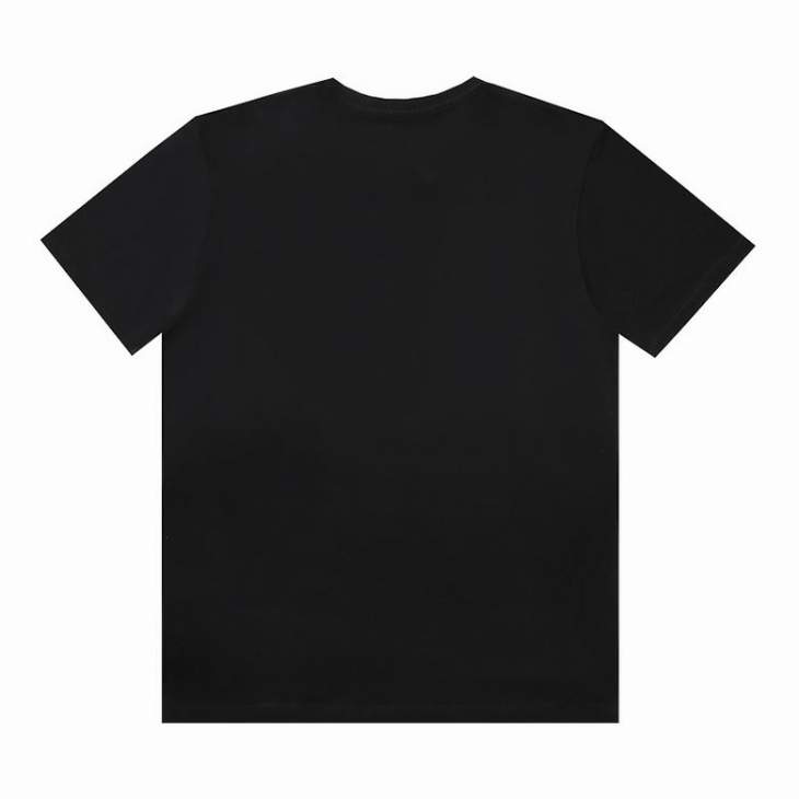 Jordan T Shirts Short _SKUJordanM-3XL6ctxJ8895399522
